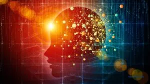 Harmonizing the Spiritual Experience / C