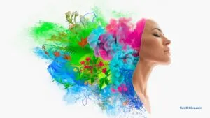 Holistic Psychology / C