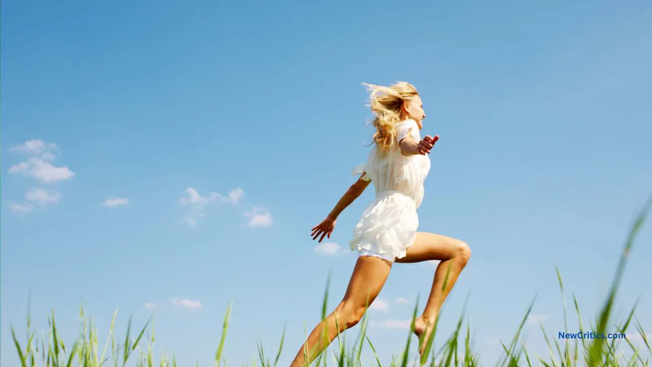 Incorporate Energy Work into Your Daily Routine / C