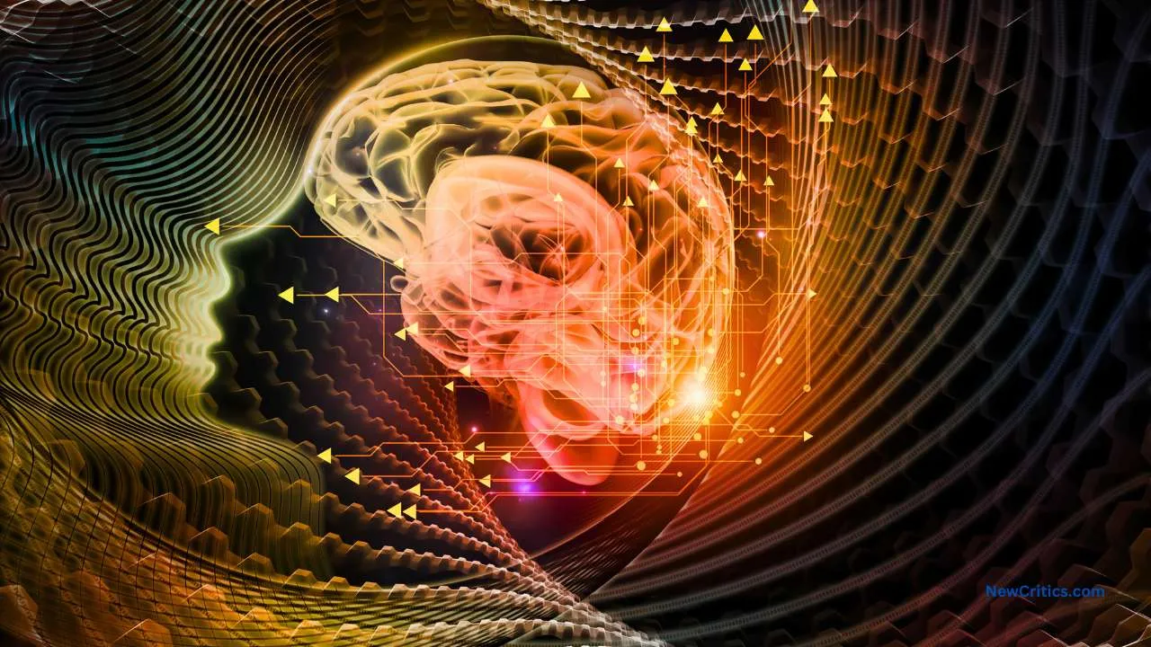 Incorporate Mindfulness Into Your Everyday Life / C
