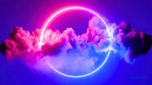 Los Sueños Recurrentes como Mensajes de los Guías Espirituales / C