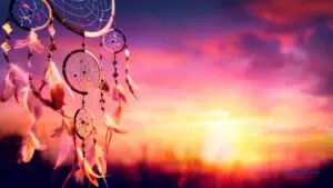 Que Es La Espiritualidad / C