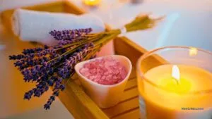 Spiritual Cleansing Ritual / C