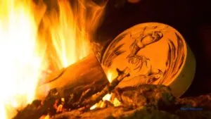 Shamanism and Their Global Influence / C