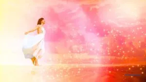 Spiritual Meaning of Recurring Dreams / C