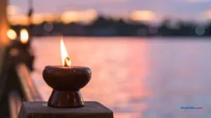 Spirituality and Creativity