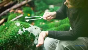 Spirituality and Its Role in Recovery / C