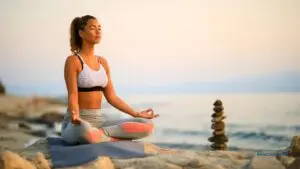 Spirituality and Technology / C