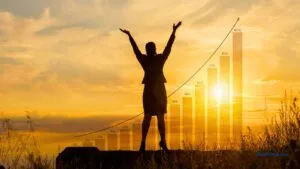 Spirituality in Business - Balancing Work and Soul / C