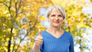 Spirituality and Aging / C