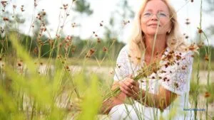 Spirituality on Health and Well-being in Old Age / C