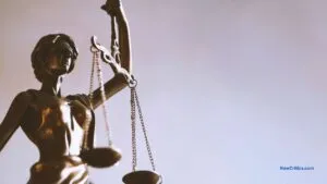 Superar el ego y el juicio en las relaciones / C