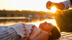 The Role of a Holistic Psychologist / C