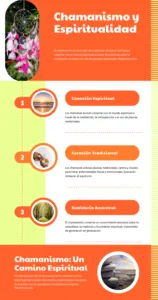 chamanismo-y-espiritualidad