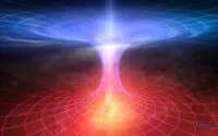 Consciousness in Quantum Mechanics and Spirituality / C