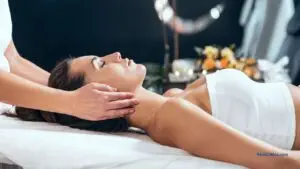 Embrace Holistic Beauty Practices for Radiant You / C