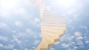 Espiritualidad a la Vida Cotidiana / C