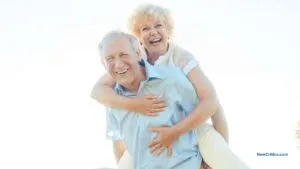 Espiritualidad y Envejecimiento: Encontrar la paz en la vejez / C