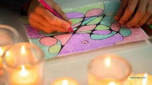 Espiritualidad y creatividads / C