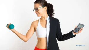 Holistic Work-Life Balance / C