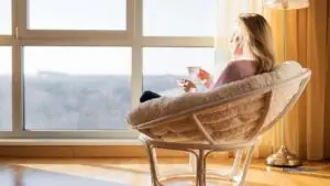 How Mindfulness Enhances Spiritual Awareness / C