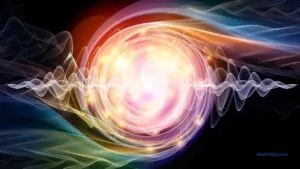 Integración de los Conceptos Cuánticos en las Prácticas Espirituales / C
