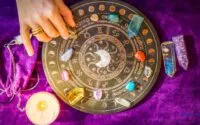 Integrar la Astrología con las Diferentes Tradiciones Espirituales / C