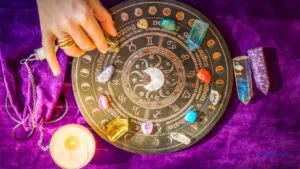 Integrar la Astrología con las Diferentes Tradiciones Espirituales / C