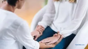 Interplay Between Spiritual Practices / C