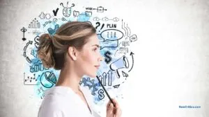 Managing Your Thoughts / C