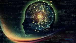 Mind and Body Synergy / C