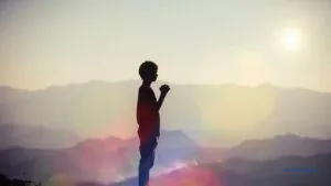 Nurturing Spirituality and Family / C