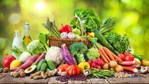 Nutrición y Ejercicio / C