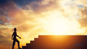 Overcoming Challenges During Your Awakening / C