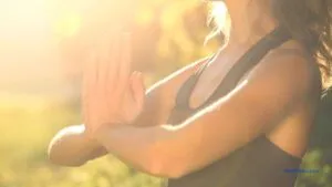 Quantum Concepts into Spiritual Practices / C