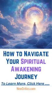Spiritual Awakenings