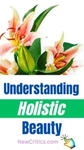 Holistic Beauty Practices with Mindfulness and Meditation / C
