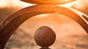 Unlock Spiritual Awareness Through Mindfulness / C