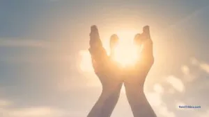 la-espiritualid y el Mysticismo