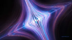 la mecánica cuántica y la espiritualidad / C