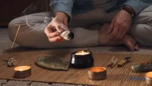 las prácticas espirituales / C