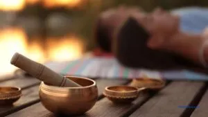 rutina holística de autocuidado / C