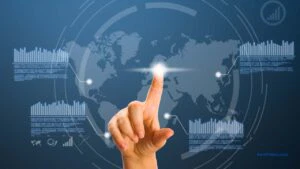 Atención Plena en el Paisaje Digital / C