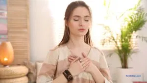 Autocuidado y hábitos saludables / C