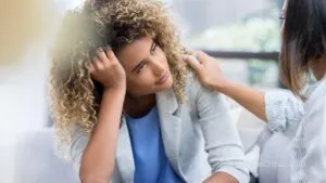 Creative Ways to Talk About Mental Health / C