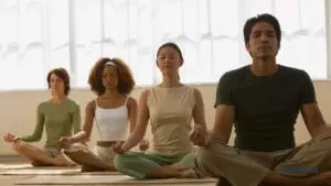 Despertar espiritual / C