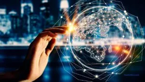 Espiritualidad y Tecnología: Cultivar la conexión y la comunidad / C