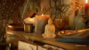 La Ciencia Detrás de la Sanación Espiritual / C