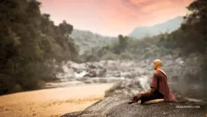 Navegando la Noche Oscura del Alma / C