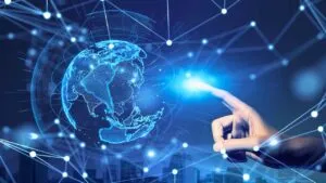 Prácticas digitales / C